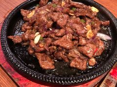 -好嫂子(知春路店)