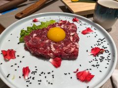 -四点金粥底火锅(沂州里店)