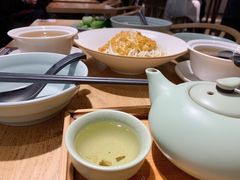 茉莉龙珠-苏堂阳春面•九年庆(北京路天河城店)