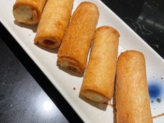 -小和庆·知味(首铸万科店)