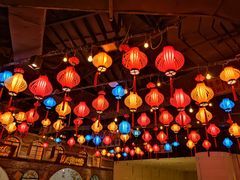 -1192弄老上海风情街(世纪汇广场店)