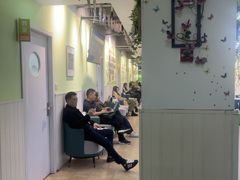 -学知乐教育·幼小衔接·小学科辅导(嘉定镇校区)