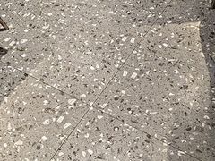 -名扬煮艺肥牛自助火锅(同和店)