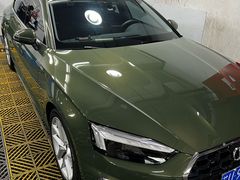 -龙捷快修(方洲邻里中心店)