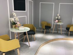 -MIVI野生眉纹绣纹眉