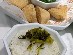 -金戈戈香港豉油鸡(南山海岸城店)