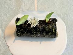 -九献·创意菜(亮马河饭店)