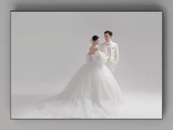 点击看大图 -雨墨婚纱摄影工作室