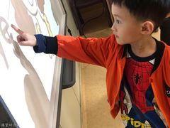 -瑞思少儿素质成长中心(九方校区)