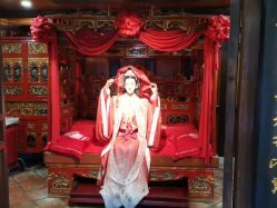 -子佩集(厦门店)