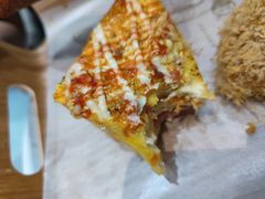 -卡玛王子·面包·蛋糕(南山宝能环球汇店)