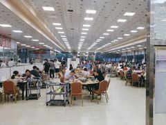 -五洞大众牛餐馆(番禺分店)