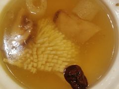 -湖北味道(湖北大厦店)