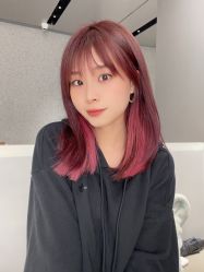 -木马造型