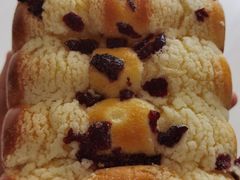 -好利来(桃源店)