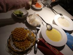 -豪客来牛排(华创国际广场店)
