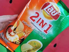 -7-Eleven(don mueang international airport)