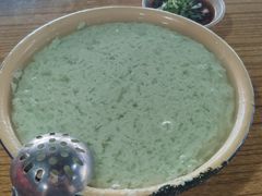 -人和水上飘(第一家店)