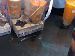 -都可手作(学士街手作店)