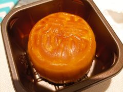 -莆田餐厅PUTIEN(武商MALL店)