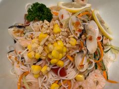 -米泰芒·东南亚料理(体育西店)