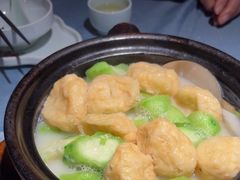 -晓粤·惹味粤菜(凯德乐峰广场店)