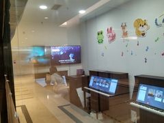 -Mr.先声音乐(东海店)