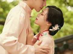 -盘子女人坊(西安至尊店)