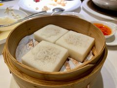 -苏浙汇(南京西路店)