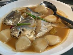 -明州小宴(文化广场店)