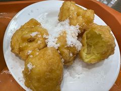 -白魁老号饭庄(安内店)