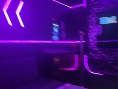 -星聚会KTV X Party(上海真如中海环宇城店)