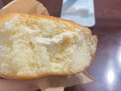-DEMO黛慕蛋糕(三街两巷店)