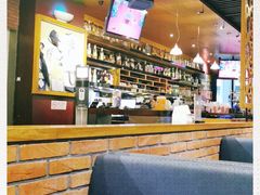 -bluefrog蓝蛙(悠唐购物中心店)