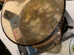 -民国红公馆·秦淮八艳(夫子庙店)