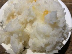 -辛香汇(大华第一坊店)