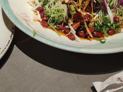 -陶德砂锅(蜀汉路店)