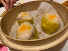 -咖啡苑(永利澳门店)
