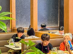 -胡大饭馆 24h(簋街总店)