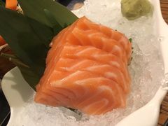 -赤坂亭M9和牛烧肉(世博源店)