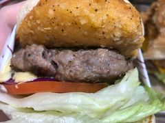 -牛纽塔·牛人堡(群众路店)