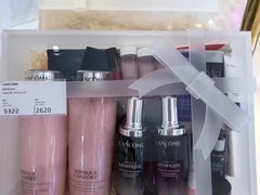 -DFS迪斐世(香港广东道店)