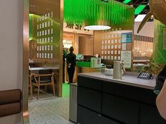 -青花椒花椒鱼(合生汇店)