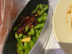-靓靓蒸虾·头牌蒸虾(雪松路总店)