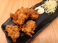 -町门烤肉拌饭专门店(哈西万达店)