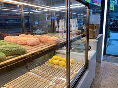 -奈雪的茶(佛山顺德美的悦然广场店)