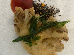 -生机蔬食·24节气料理餐厅(番禺广场店)