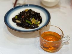 -书湘门地·中国十佳湘菜(西苑店)