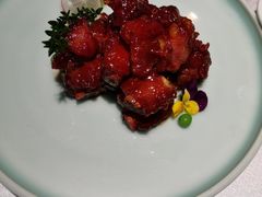 -玉玲珑(陆家嘴店)