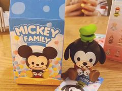 -泡泡玛特POPMART(天环购物中心店)